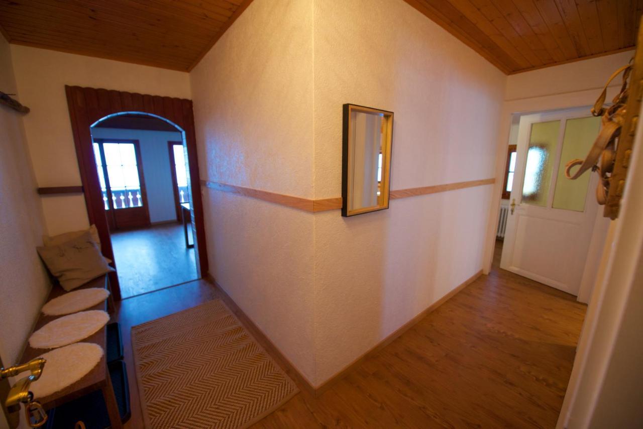 4 Personnes Avec Sauna